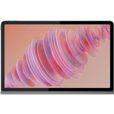 Lenovo Tab Plus 11.5" IPS 8GB 256GB 802.11 WiFi 8 GB