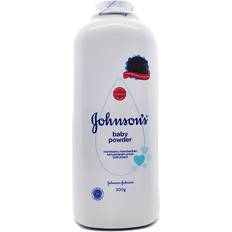 Verzorging & Bad Johnson's Baby Powder Regular 300gr/12oz