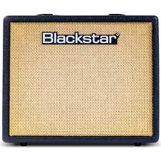 Instrumentenverstärker Blackstar Debut 30E 1x 10-inch Combo Guitar Amplifier