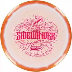 Disc Golf Innova Disc Golf Limited Edition CFR Halo Star Sidewinder Driver [Colors May Vary] 165-169g