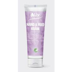Hand & Hudkräm 250 ml