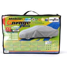Coperture Tonneau Kegel Copertura Veicolo XXL 5-4114-248-3020