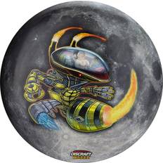 Disc Golf Discraft Supercolor Gallery Moon Buzzz Mid-Range Golf