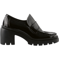 Högl 40 Pumps Högl Bonnie - Black