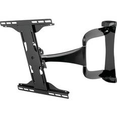 EZGeneration 32-50 in. Designer Series Articulating Flat Panel Wall Mount