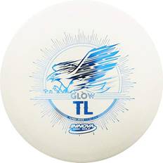 Innova Disc Golf Glow DX TL Teebird-L Fairway Driver [Colors May Vary] 170-172g