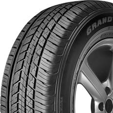 Dunlop Tires Dunlop Grandtrek ST30 225/60R18 100H