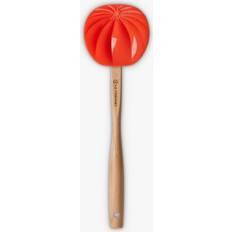 Le Creuset Pumpkin Head Spatula