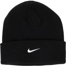 Acrylic Accessories Nike Unisex Terra Beanie