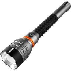 Nebo Davinci 18000L Flashlight