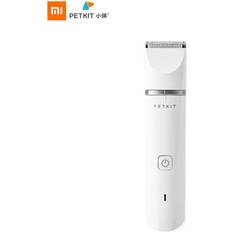 Xiaomi Petkit Djurtrimmer