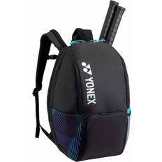Yonex Tasker Yonex Pro Backpack - Black/Silver