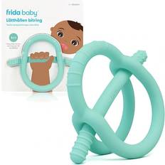 Fridababy Frida Baby Fridababy Lätthållen bitring