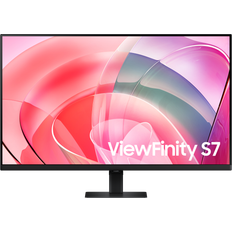 ViewFinity S7 S70D UHD Monitor 32"