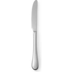 Hendi Køkkenknive Hendi Profi Line Bord Kniv 6 stk