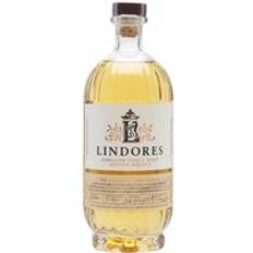 Lindores Abbey Bourbon Cask Casks of Lindores II Lowland Whisky