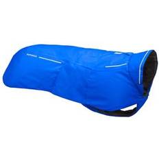 Ruffwear Vert Jacket Vintertäcke - Blue Pool XXS