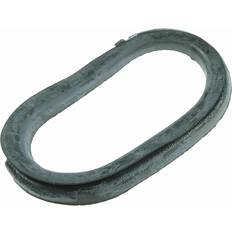 Dyson Vacuum Cleaner Accessories Dyson DC07/DC14 Exhaust Pre-Filter Gasket 904141-01
