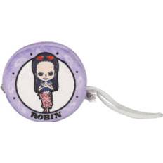 Møntpunge Andet One Piece Coin Purse