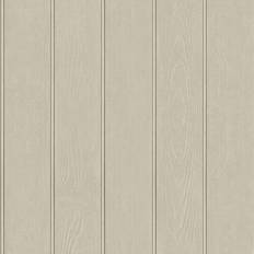 Wallpapers Belgravia Belgravia decor beaded wood beige wallpaper 5911
