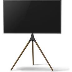 Andersson ATS Black/Walnut