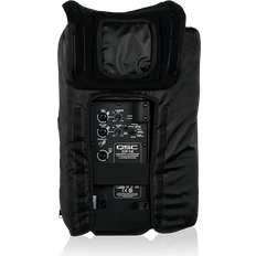 CP8 Outdoor Speaker Cover