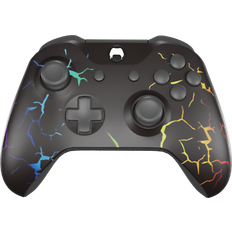 Custom one s controller neo storm design 12 month warranty