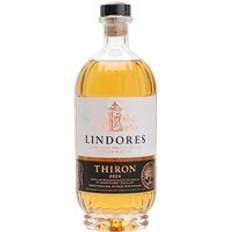 Lindores Abbey Thiron Single Malt Limited Release 2024 Lowland Whisky 70cl