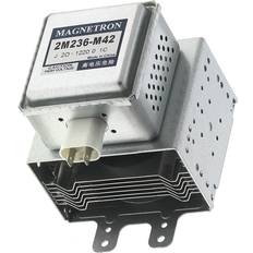 Panasonic Countertop Microwave Ovens Panasonic Microwave Oven Magnetron NN7725BBPQ NN-A713ABBPQ NNT221MBBPQ