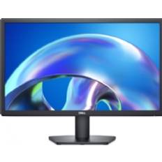 Dell 1920x1080 (Full HD) Monitors Dell SE2425H 1920 x 1080 Vertical Alignment 250 cd/m2 16:9 5 ms