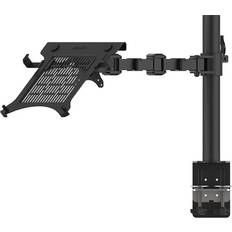 Computer Spare Parts Lindy Laptop Notebook Display Arm