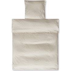 That's Mine Levi Bedding Junior 100 x 140 cm 140x140cm
