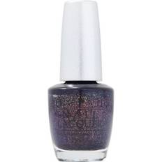 Nail Products OPI Mystery Nail Polish 15ml