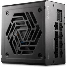 FSP Fsp Vita Gm 1000w 80plus Gold Fully Modular ATX 3.1 PSU