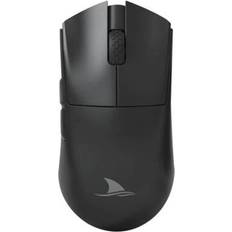 M3s Wireless Gaming Mouse 8-10 Hverdage