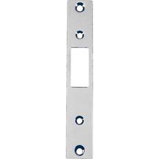 Alarmer & Sikkerhed Assa Abloy 4614