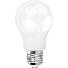 Aurora Aurora GLS 2700K Dimmable LED Lamp E27 8W
