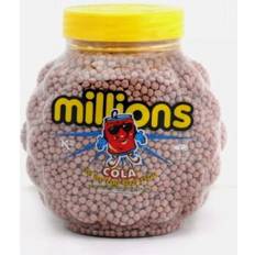 Cola Millions - Bag