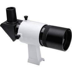 Sky-Watcher 9X50 Right-Angled Erecting Finderscope