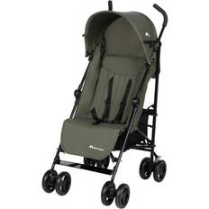 BebeConfort Bebeconfort Buggy Rainbow Mineral Green