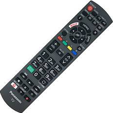 Panasonic TX-50DX700F TX50DX700F 50" LED TV