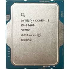 Intel Brand New Core i5-13400 Tray Processor
