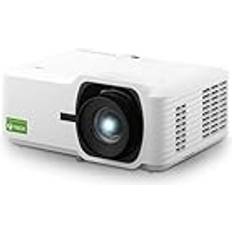 Projectors on sale Viewsonic LX700-4K 4K Laser Projektor Xbox Gaming 3500 Lumen HDR HDMI/USB