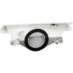 Dammsugartillbehör Xiaomi Fan Bracket Module 2-Mi Robot Vacuum Mop