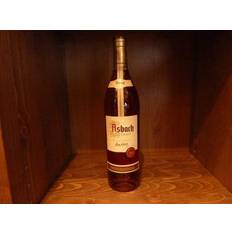 Asbach Original 3 Year Old German Brandy 70cl 70cl