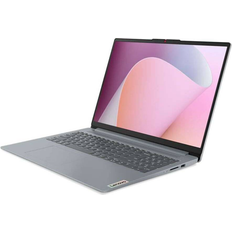 Lenovo IdeaPad Slim 3 16ABR8 82XR001WGE