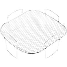 Food Dehydrators Tlily Dehydrator Rack Hold for Ninja