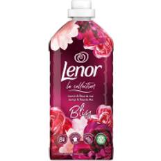 Lenor Sköljmedel Ruby Jasmine 1764 ml