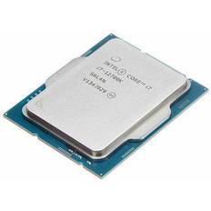 CPUs Intel Brand New core i7-12700K Tray Processor