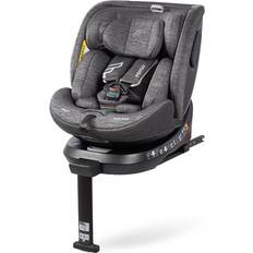 Fairgo Adore i-Size Autostol 40-150 cm
